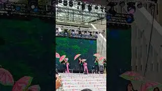 Taste of India festival 2024 Toronto  #short #samsungs23ultra #canada #toronto #fyp #viralvideo