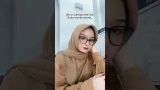 JANGAN SALAH PAHAM YAA #shortvideo