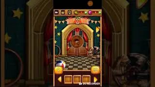 (82 - 90 lvl) 100 DOORS to paradise прохождение 82 83 84 85 86 87 88 89 90 уровня
