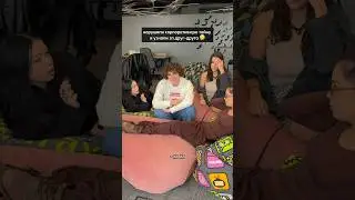 на чьей вы стороне после такого? 🤐 никогда не сообщайте свою зп коллегам, если не хотите…