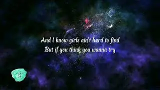 Title - Meghan Trainor ( Lyrics )