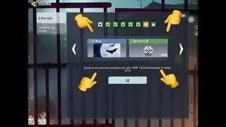 Destroy an enemy’s scorestreak with EMP Tactical Grenade 3 times