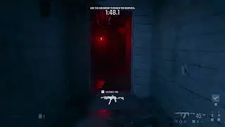 MW3 How to Kill Juggernauts in Modern Warfare 3 Payload Mission