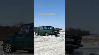 Почему нет Такого тренда под САТАНу? #music #топ #memes