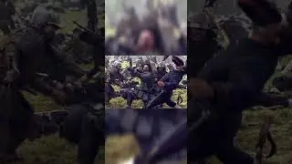 Последний самурай#Сайго Такамори#Сацумское восстание