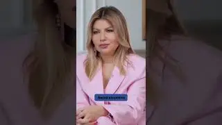 ПАВЕЛ ПРИЛУЧНЫЙ СЛУЧАЙ ИЗ ЖИЗНИ
