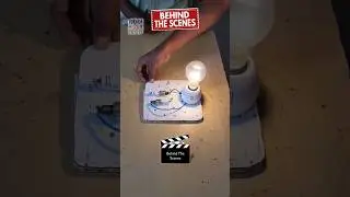 Free Energy Revel 