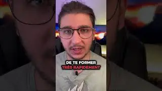 Je jure que cette app est formidable