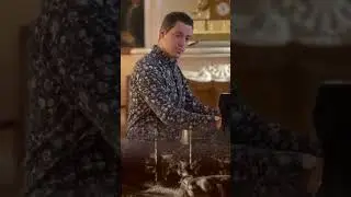 «Золотое правило» музыканта: