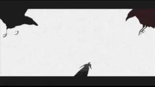 AGGHIASTRU - l'Ombra (feat. Cesare Basile)