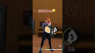ME PUSE PEDO por la venada 😭👌🏿 | la rosa de free fire