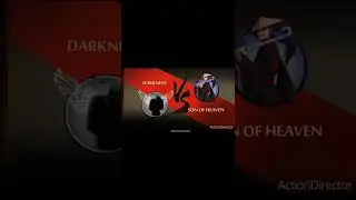 САМОЕ СИЛЬНОЕ ОРУЖИЕ Shadow Fight 2 (ссылка в комментах) #shorts