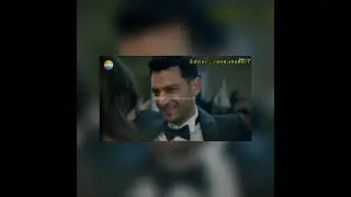 سریال رامو با صدای مهدی جهانی