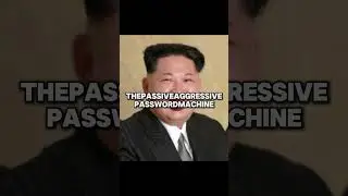 Weird Websites on the internet!😵 P6