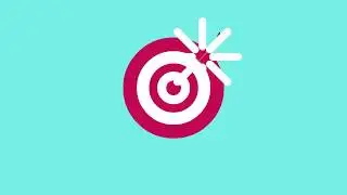 Foreign Education Consultants - Dreamz Consultants Intro (Ahmedabad )