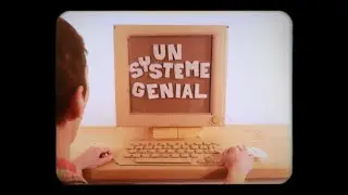 THE FAT. BADGERS • UN SYSTÈME GÉNIAL ft. VIZIR