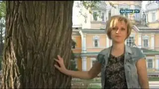 Свет любви. Магжан Жумабаев. Загадки истории