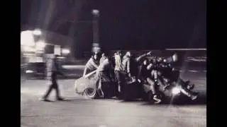 ✵ Беги ,Скидывай Палево   ✵
