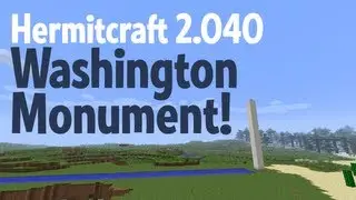 Washington Monument, National Mall! - Let's Build on 