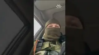 росіян гвалтують кадирівські вівцелюби