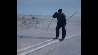 Денис улыбнись....!!!