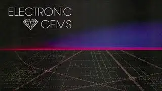 Memorex Memories - Pictures Of Purple Skies