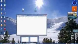 Помогите мне что делать  у мня проблеми с хамачи