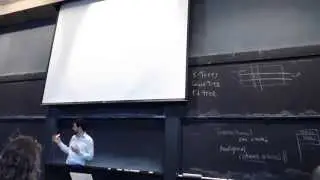 6.830/6.814 Lecture 7: Database Layout for Analytic Databases