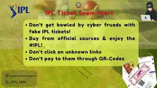 ipl