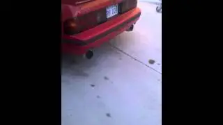 Rx7 668hp turbo2