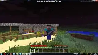 bandicam 2015 06 02 11 43 11 966