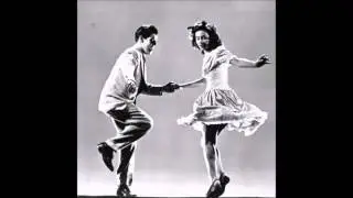 Becksky - Electro Swing Live Set