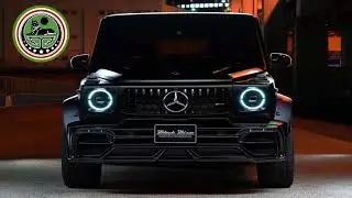 ❤ БОМБА ПЕСНЯ! 2021 Чеченская Новинка ❤ Чеченская Музыка 2021 Нохчи Эшар