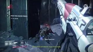 FUKN NOOB ACOLYTE AYY LMAO