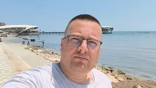 CMF Phone 1 Camera Test (audio wind fail)
