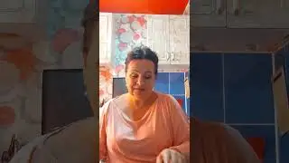 Какой Вы стали?Вас не дооценили.