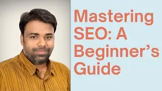 SEO Basics Explained Simply!