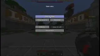 Lucas CS GO Live Stream
