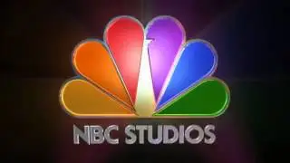 NBC Studios 
