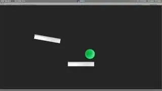Fun 2D sprite effect for Unity: Juicy Sprite Stretch