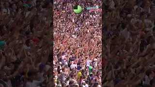 TRY TO FIND WALDO BEFORE THE END ! EP2  🔴🔵