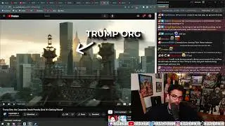 a many number of reasons #hasanabi #hasanpiker #twitch #hasanabiclips