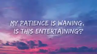 IMAGINE DRAGONS - BONES (LYRICS)