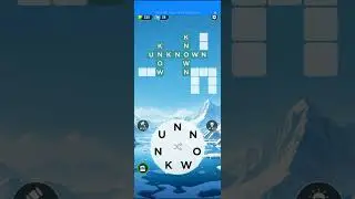 Woww Words Of Wonders Level 418