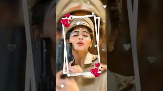 youtube short # tarinding shorts # girl police motivation shorts #girl attitude status 💪💪💪💪💪🤟🤟🤟✍️