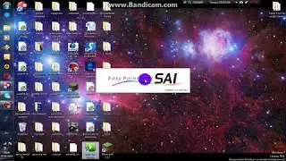 КАК СКАЧАТЬ Paint Tool Sai