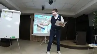 Презентация Круизного клуба inCruises от Галеева Евгения. Морские путешествия для всей семьи