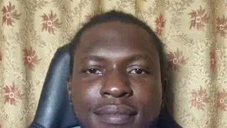 YouTube Monetization Chat