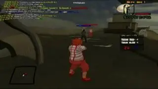 азазаза
