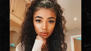 [FREE] Bryson Tiller x Tory Lanez Type Beat 2020 ~ Too Difficult